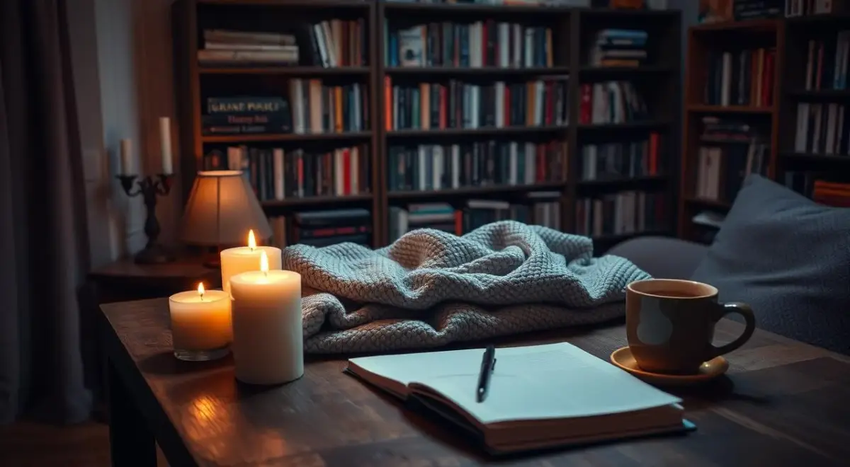 resources for fear of corpses Therapy visual about facing fear with calm professional support