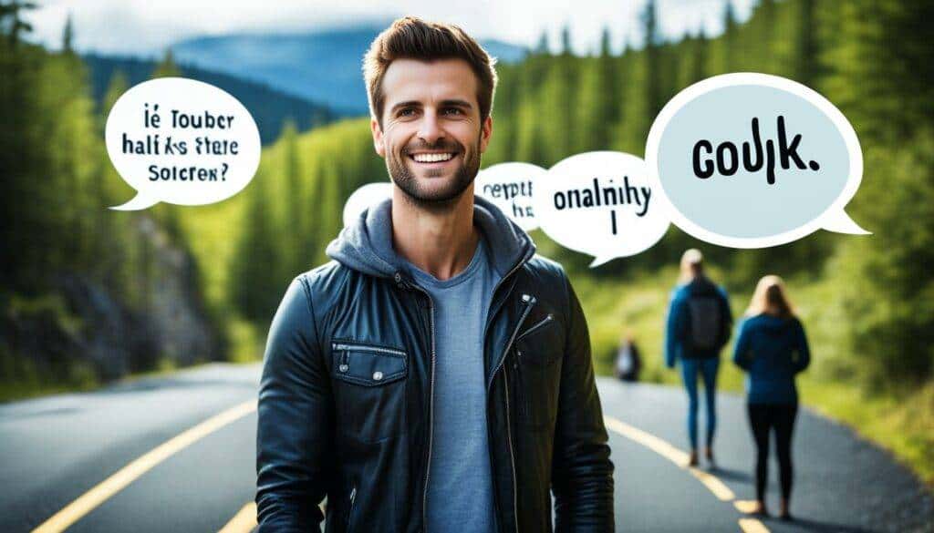 cognitive restructuring in social phobia cognitive restructuring for social phobia
