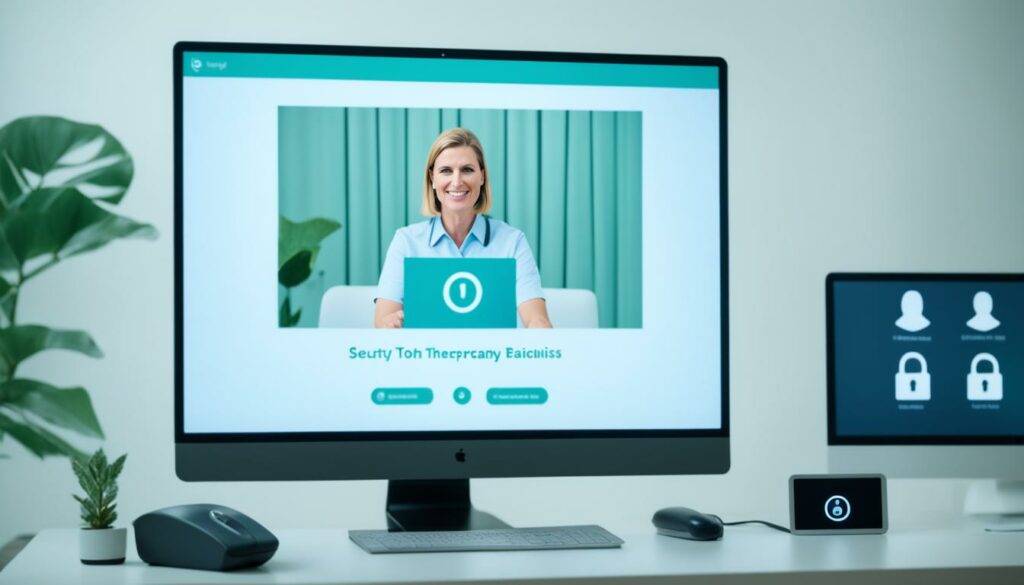 regulation of online therapy regulation of therapy online