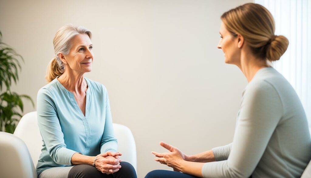 therapist-patient relationship therapist-patient relationship