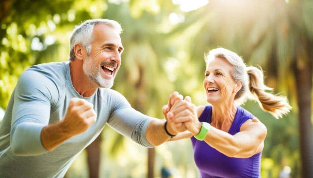 healthy relationships healthy relationships