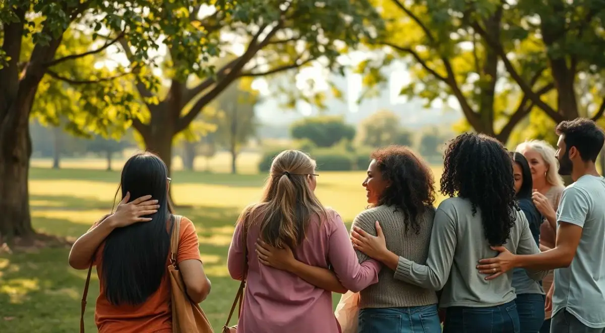 healthy relationships healthy relationships