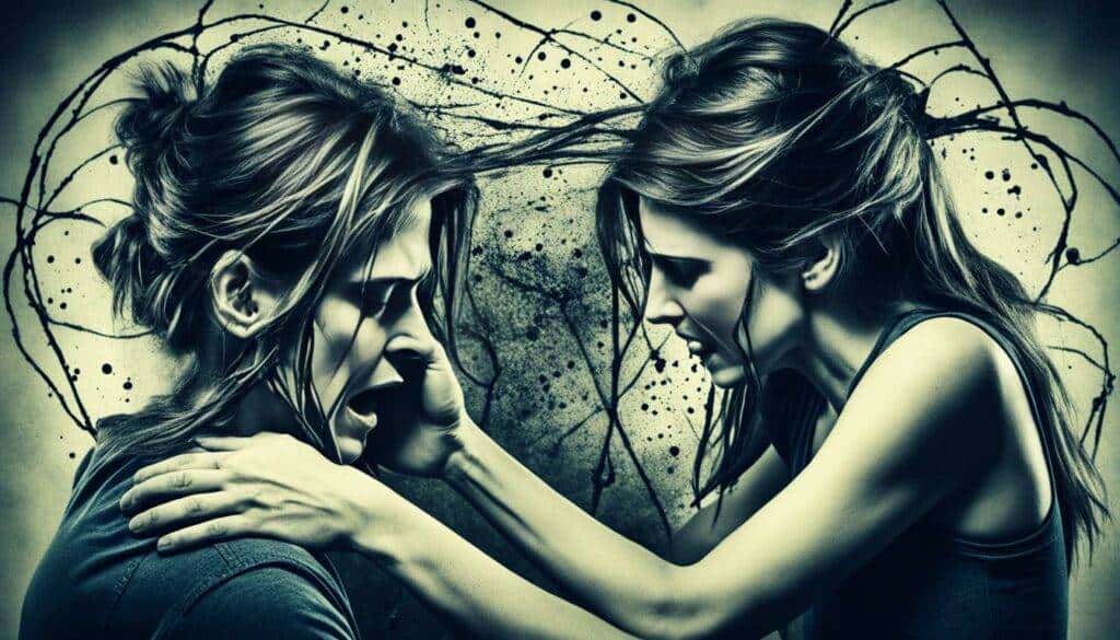 toxic relationships toxic relationships
