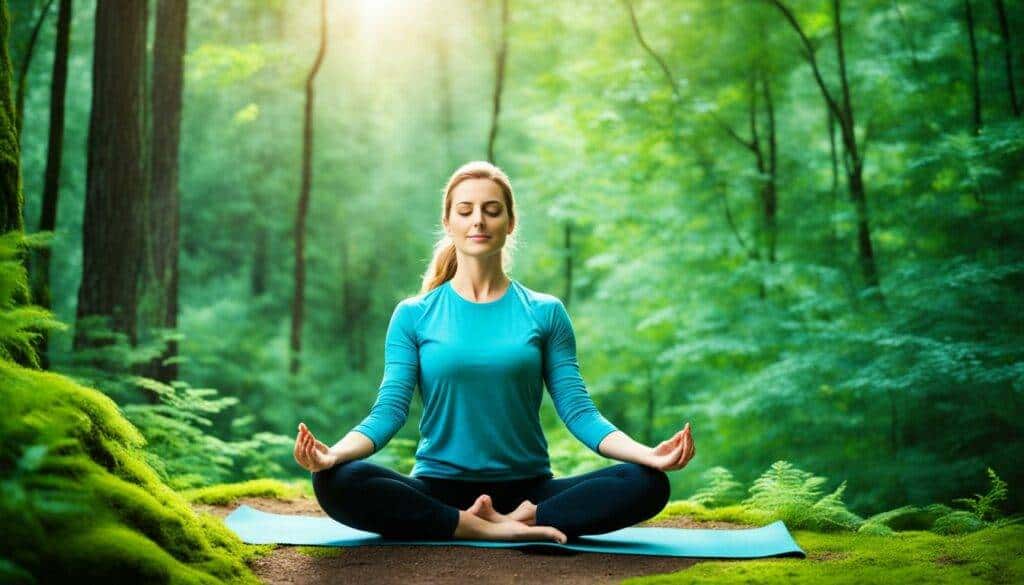 relaxamento e saúde mental relaxamento e saúde mental