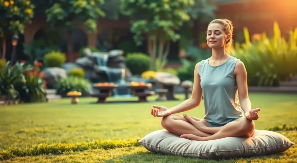 relaxation Clinical hypnosis visual about focused attention and therapeutic change