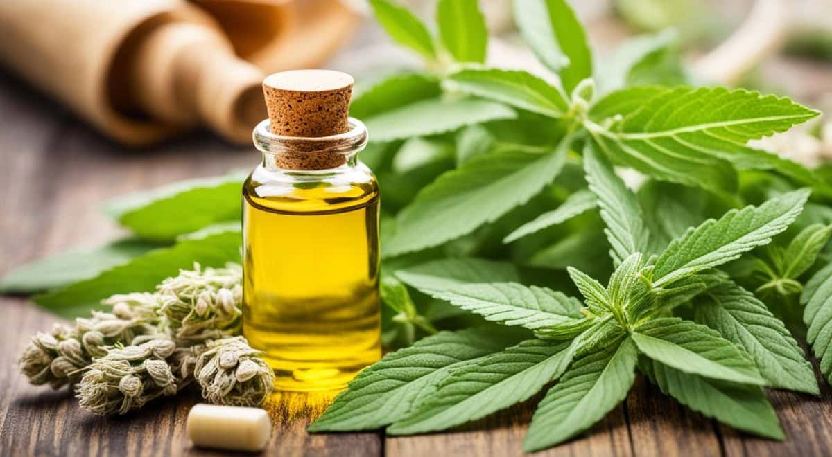 Alternatives to Medication for Anxiety: Natural Solutions That Work