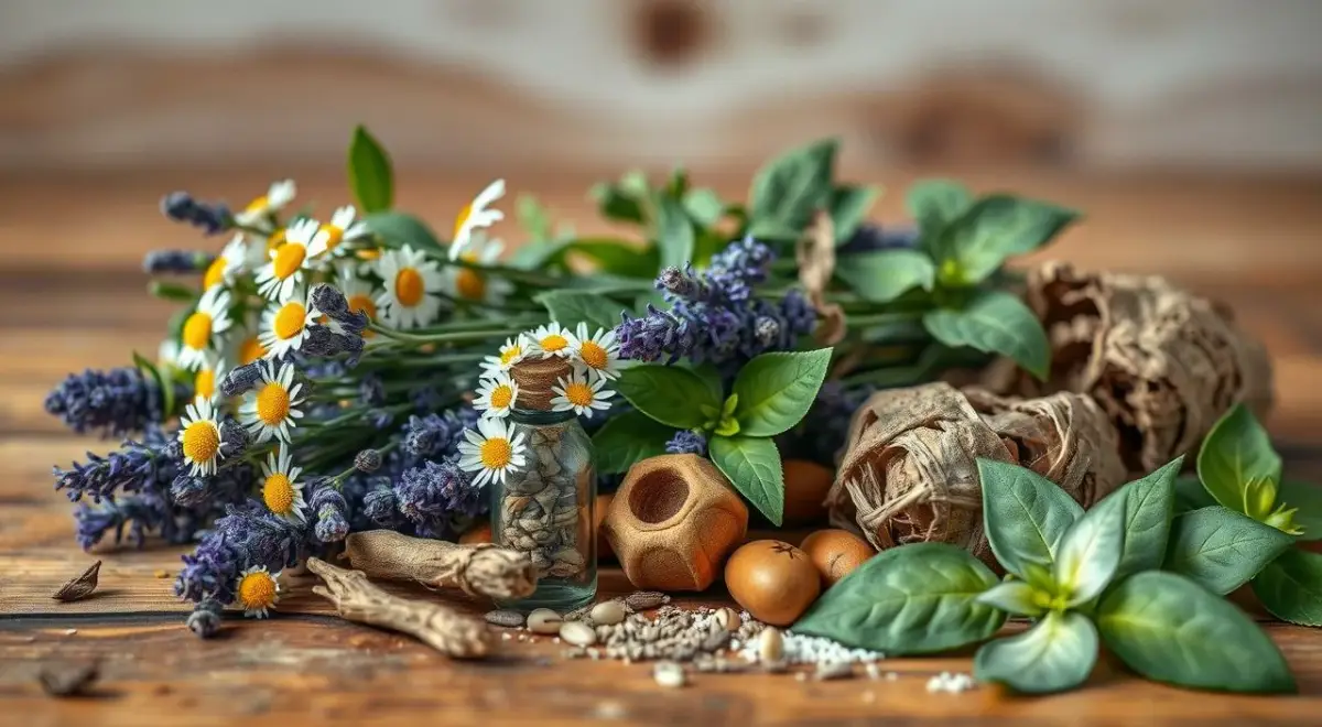 natural remedies for anxiety Natural remedies for anxiety