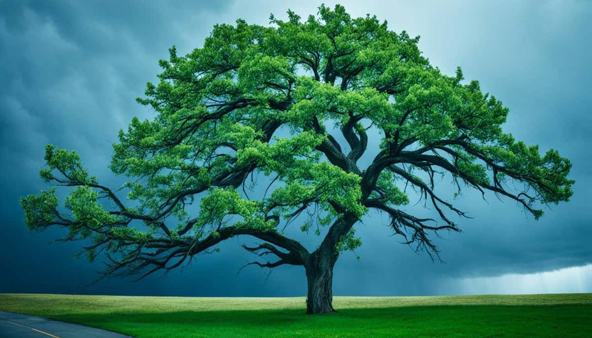 Resiliência o Que é: Definição e Exemplos