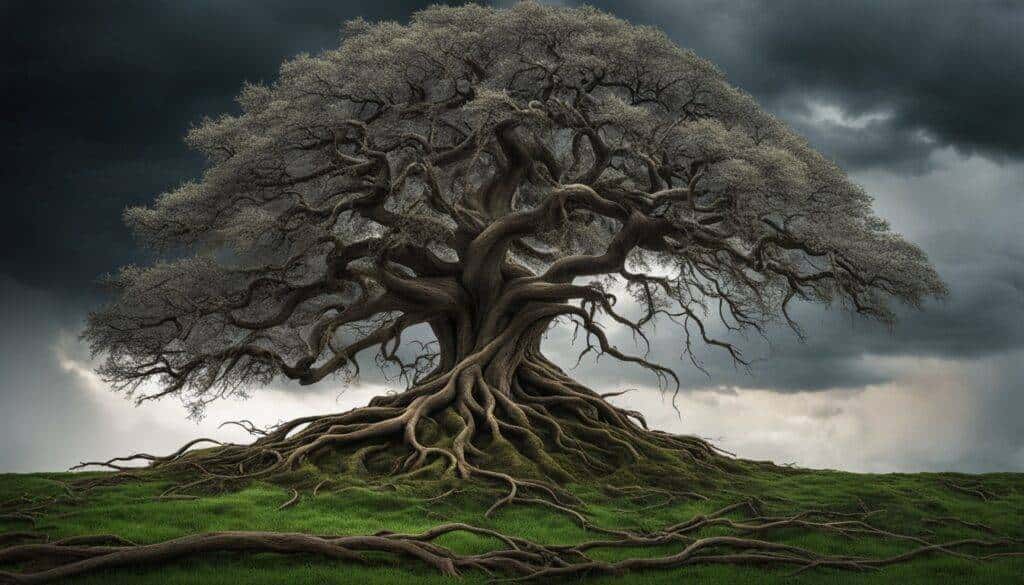 resilience psychology resilience in psychology