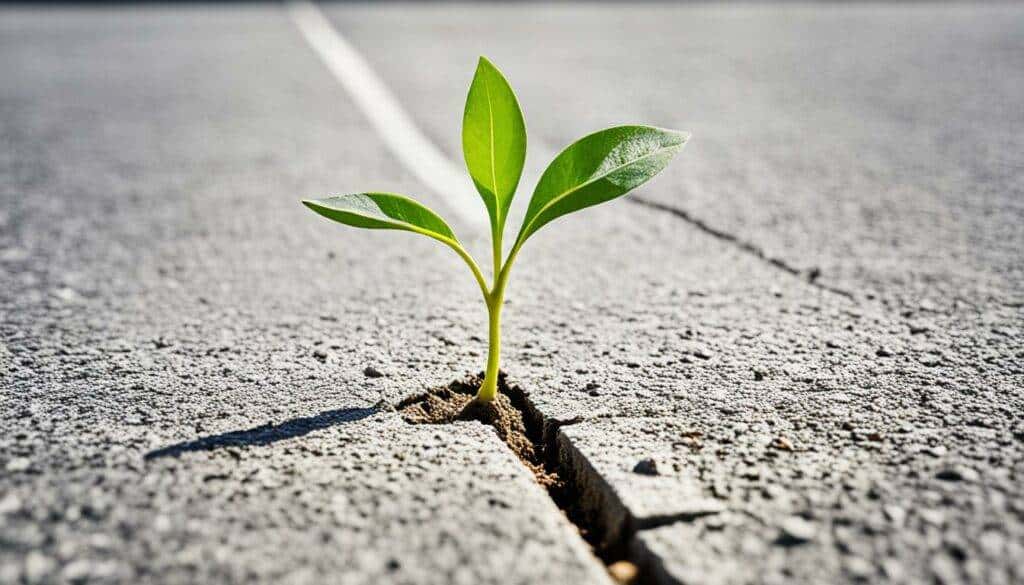 resilience meaning meaning of resilience