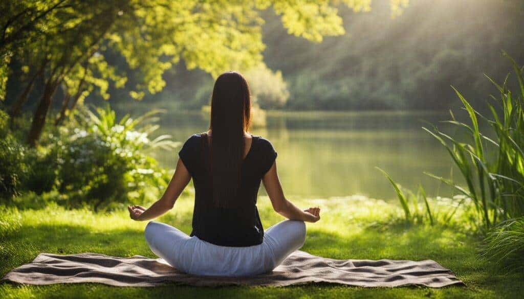 respiração para relaxamento respiração para relaxamento