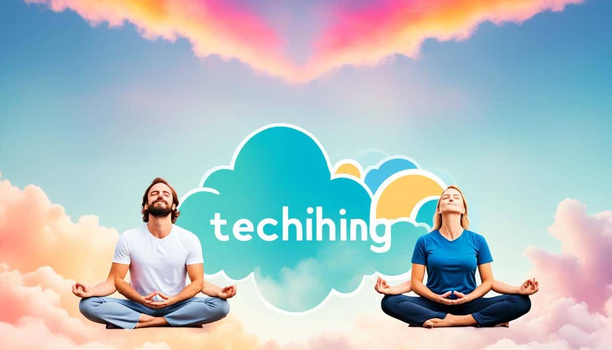 Respire Fundo: Técnicas de Respiração para Calma e Foco