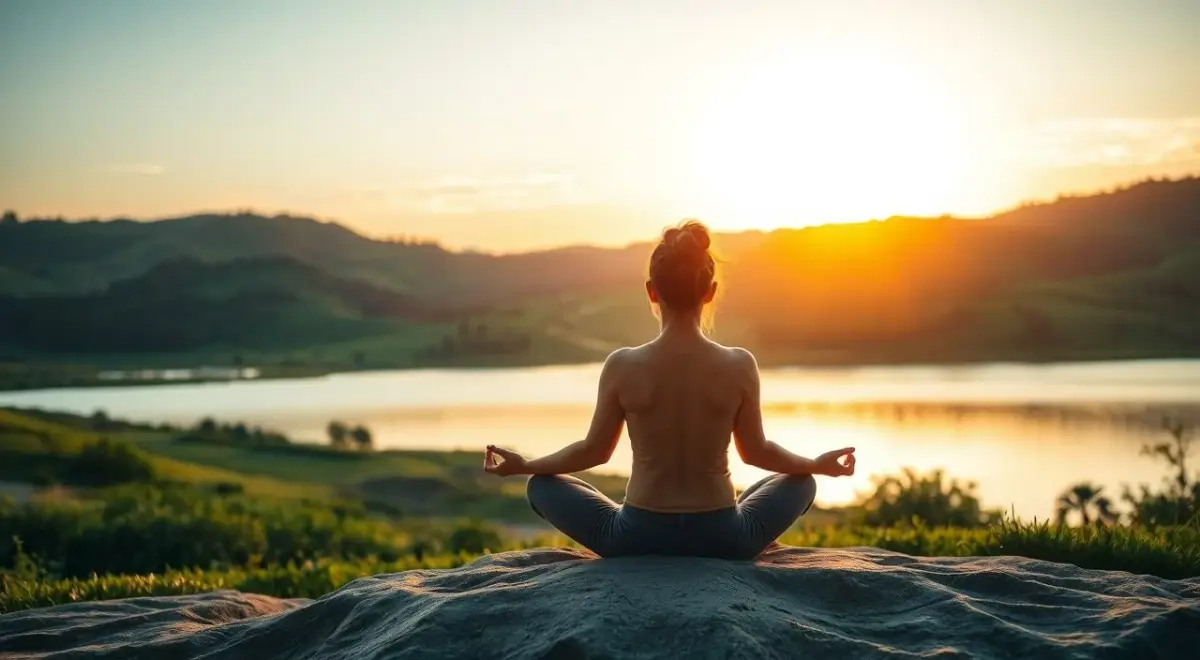 emotional health Emotional health