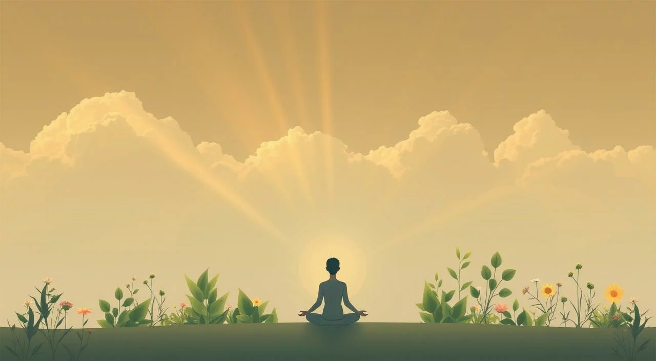 emotional health Emotional health