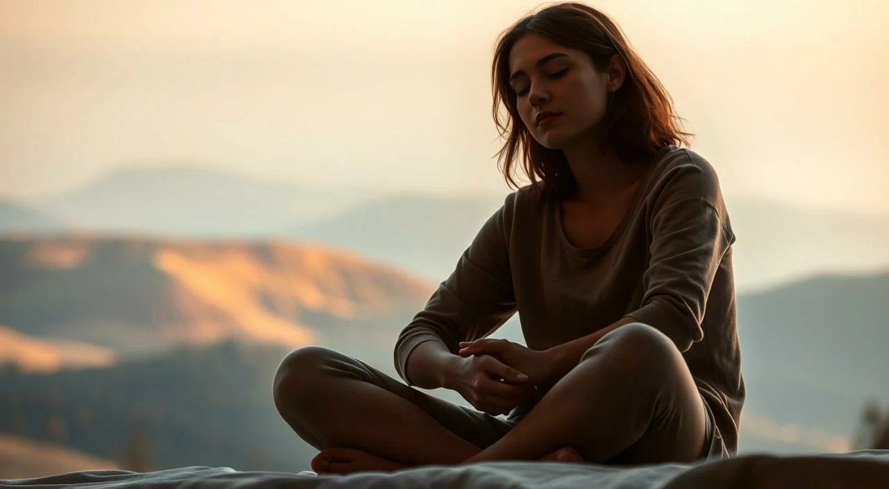 emotional health Emotional health