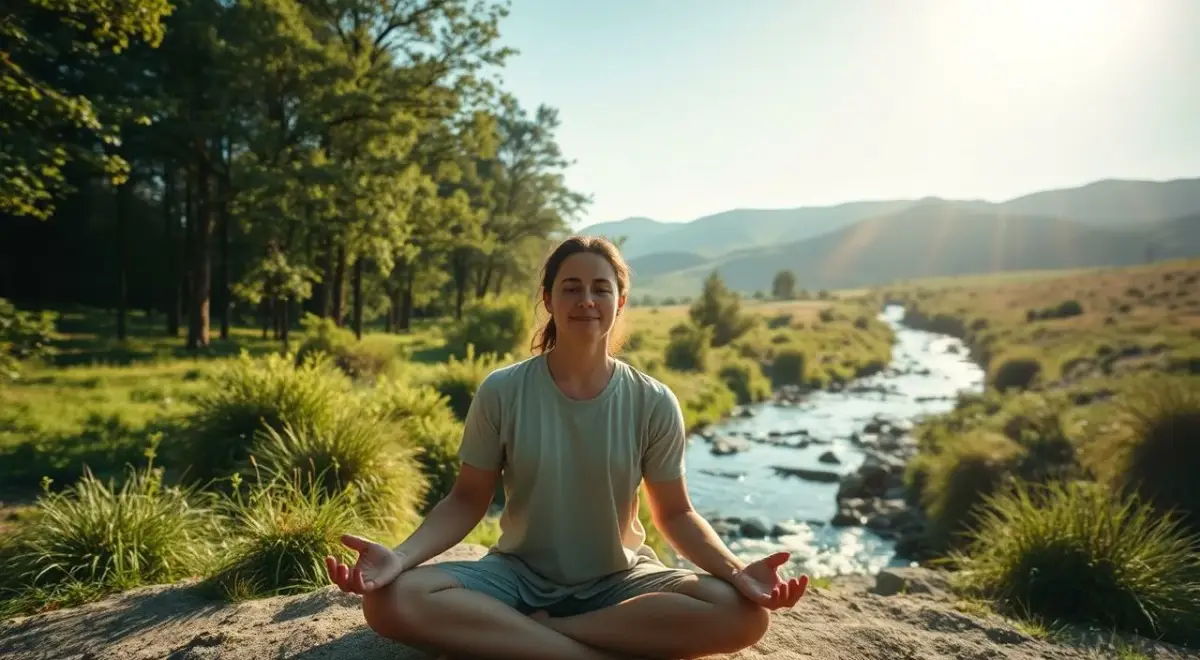 emotional health emotional health