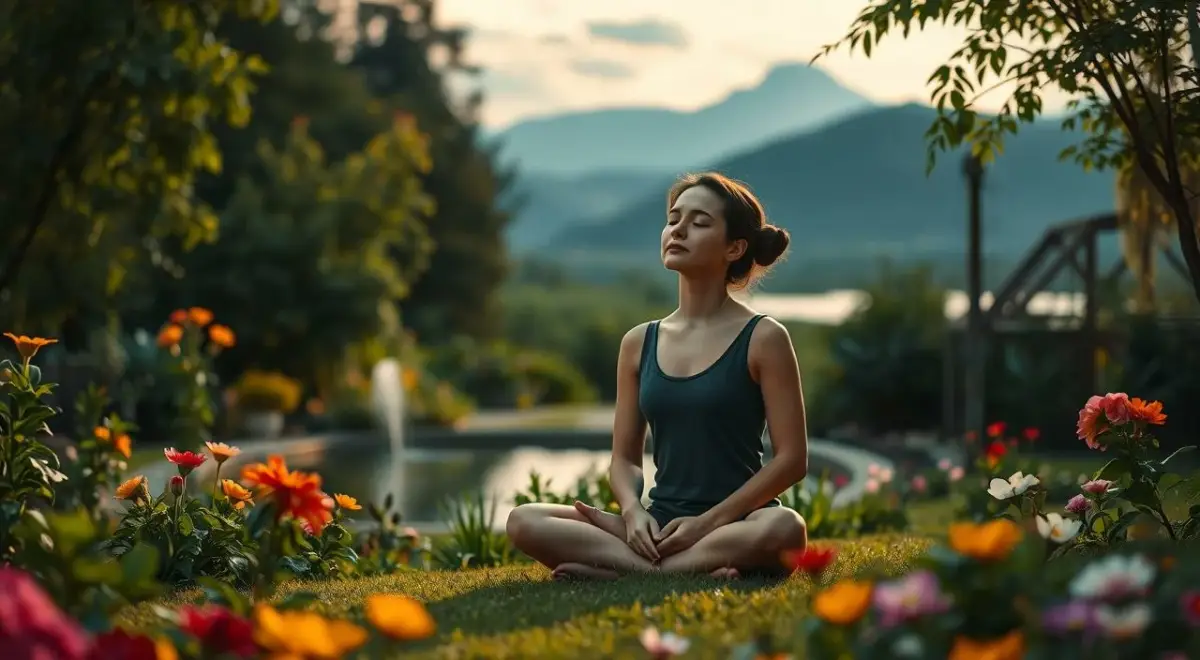 emotional health Emotional health