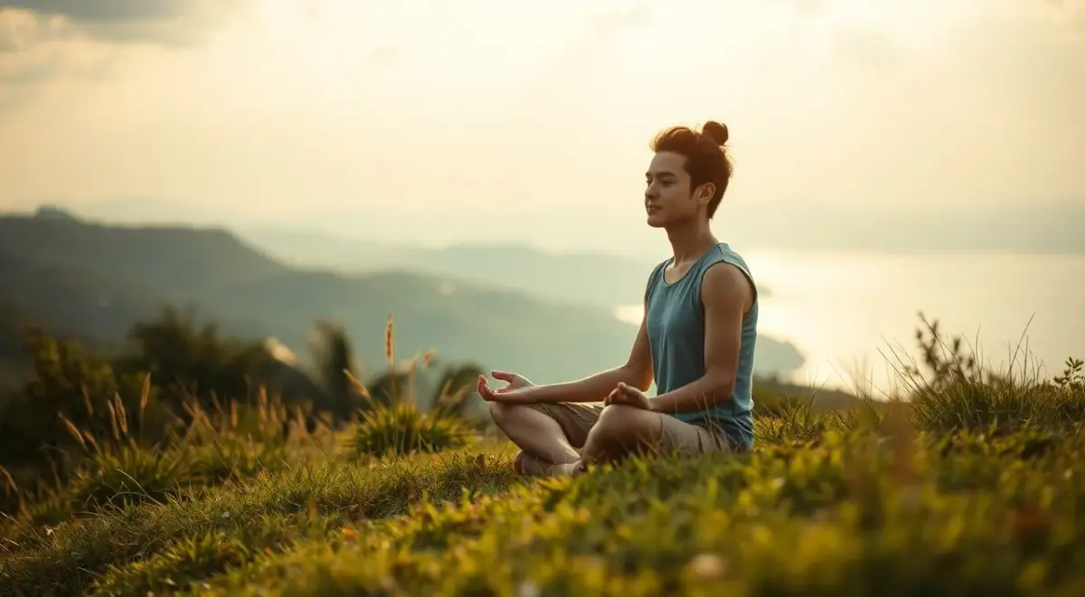 emotional health Emotional health