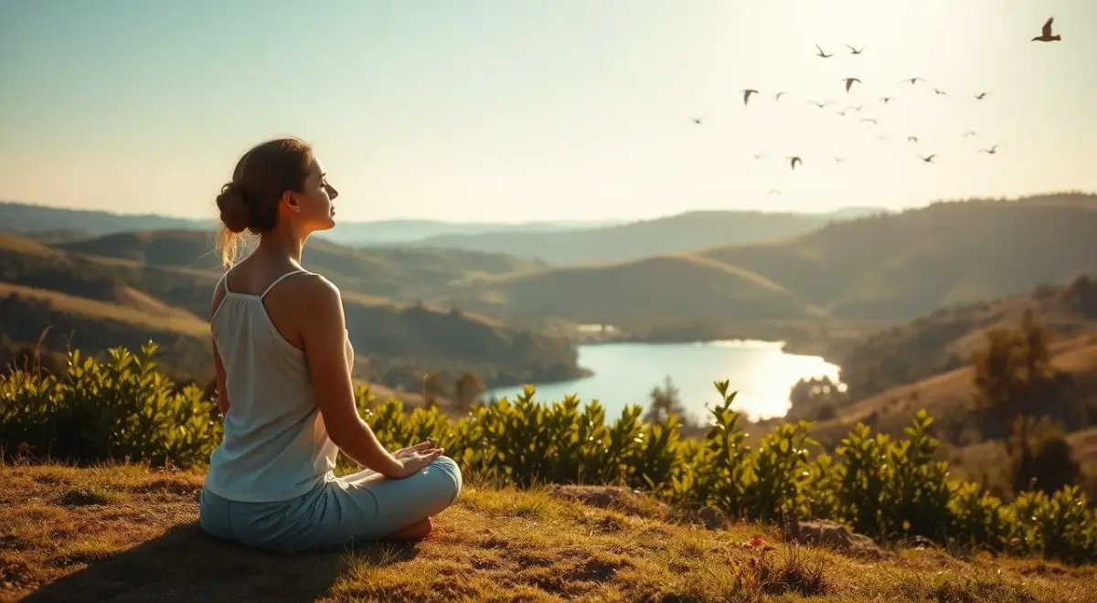 emotional health Emotional health