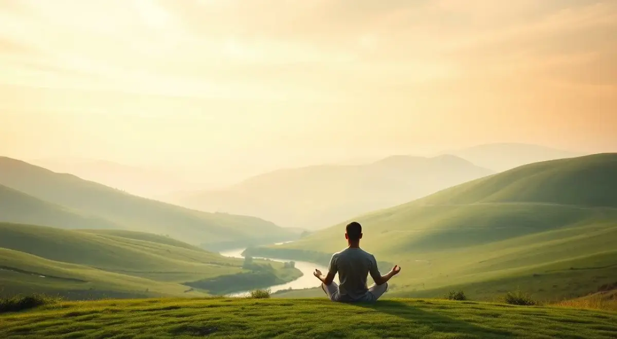 emotional health Emotional health