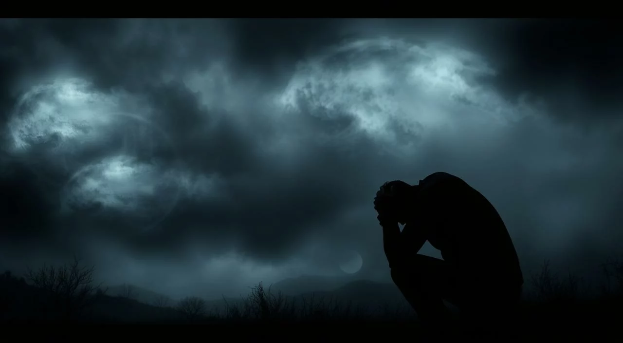 emotional health Emotional health