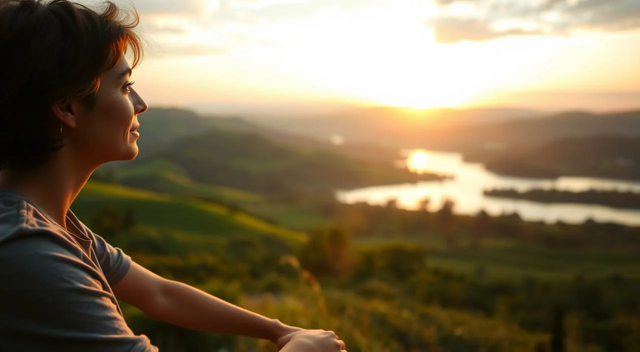 emotional health Emotional health