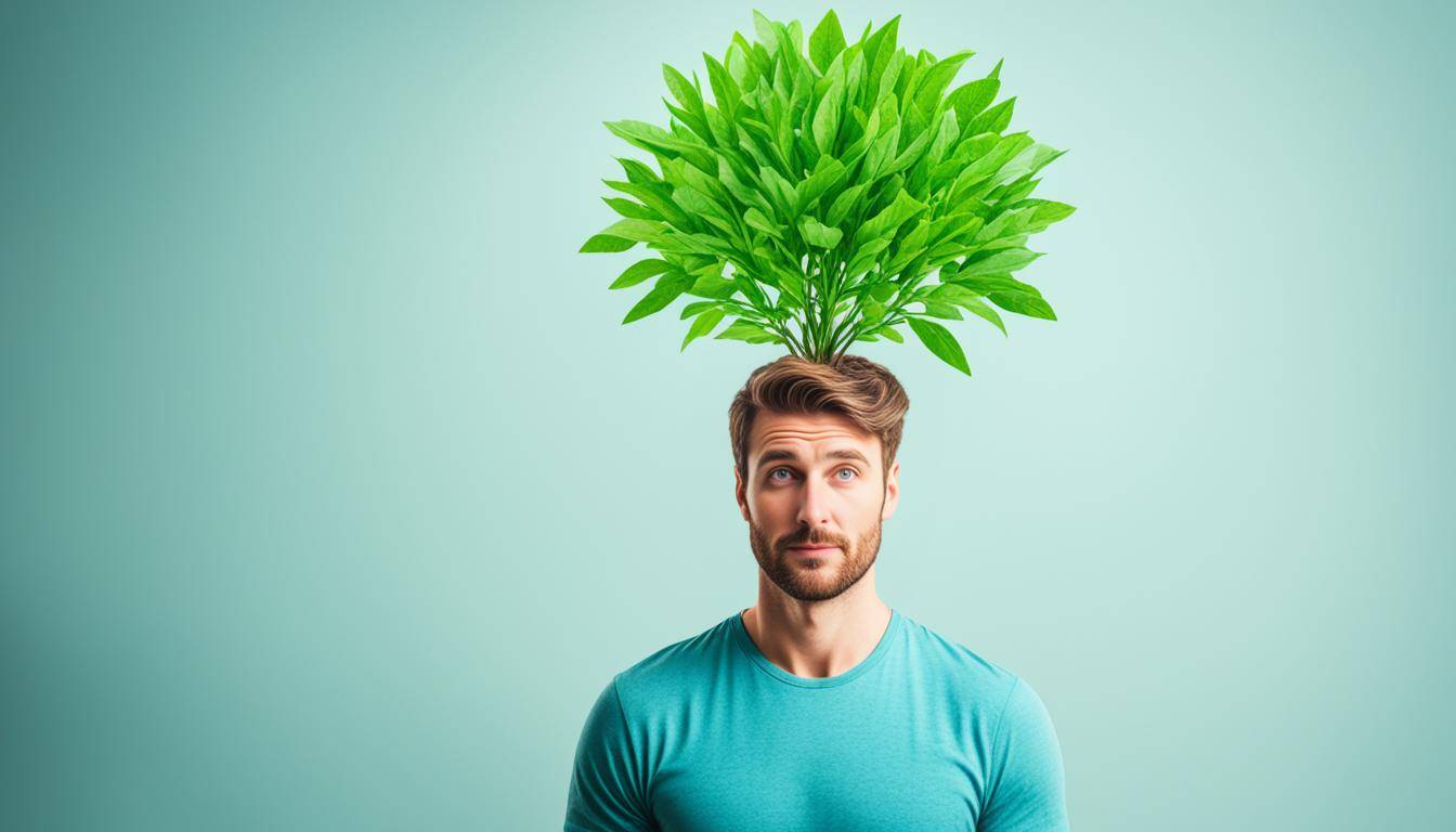 Mental Health: How to Maintain It and Its Importance in Daily Life