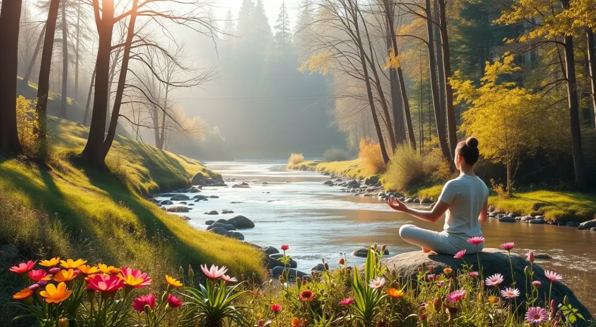 10 Strategies for Taking Care of Mental Health: Anxiety, Depression