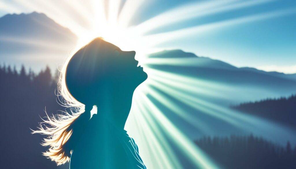 mental health and breathing mental health and breathing