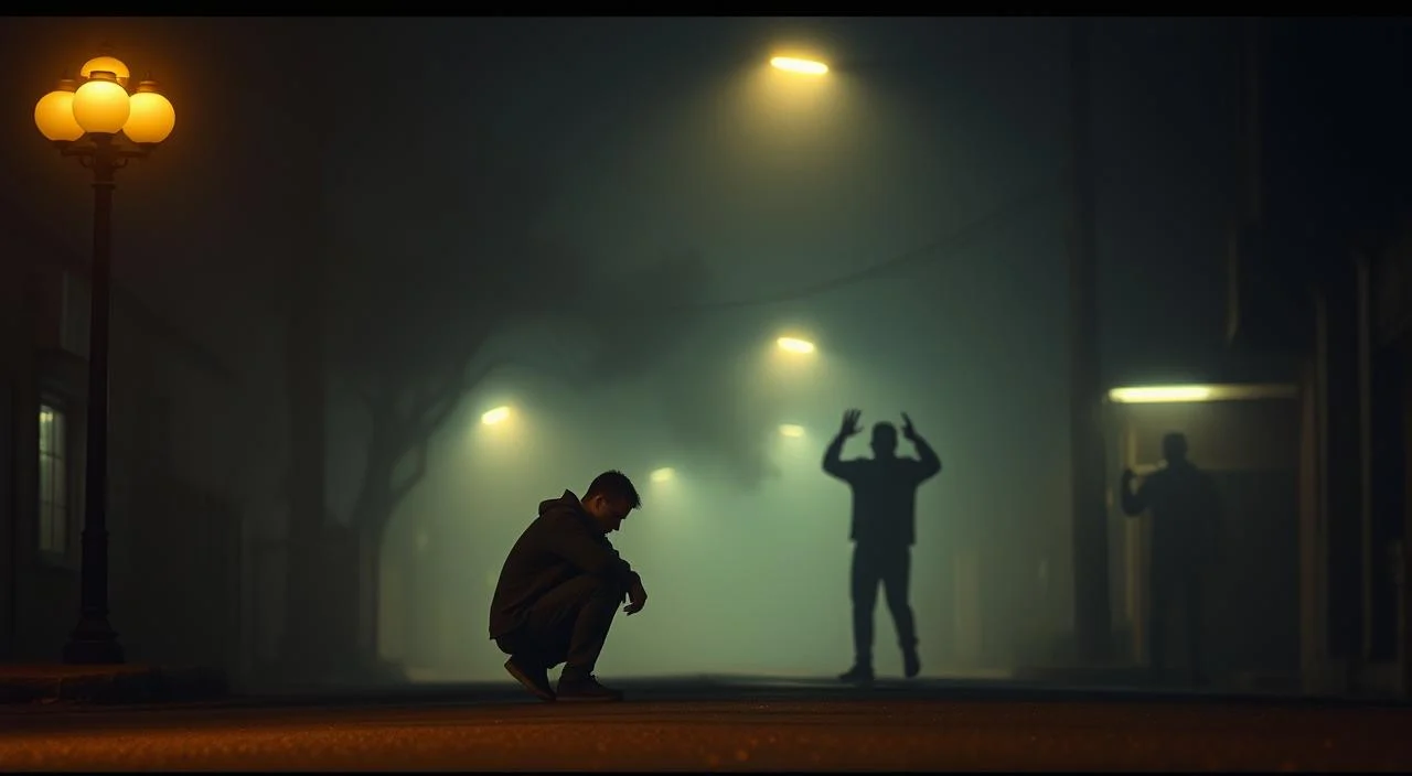 mental health and violence mental health and violence
