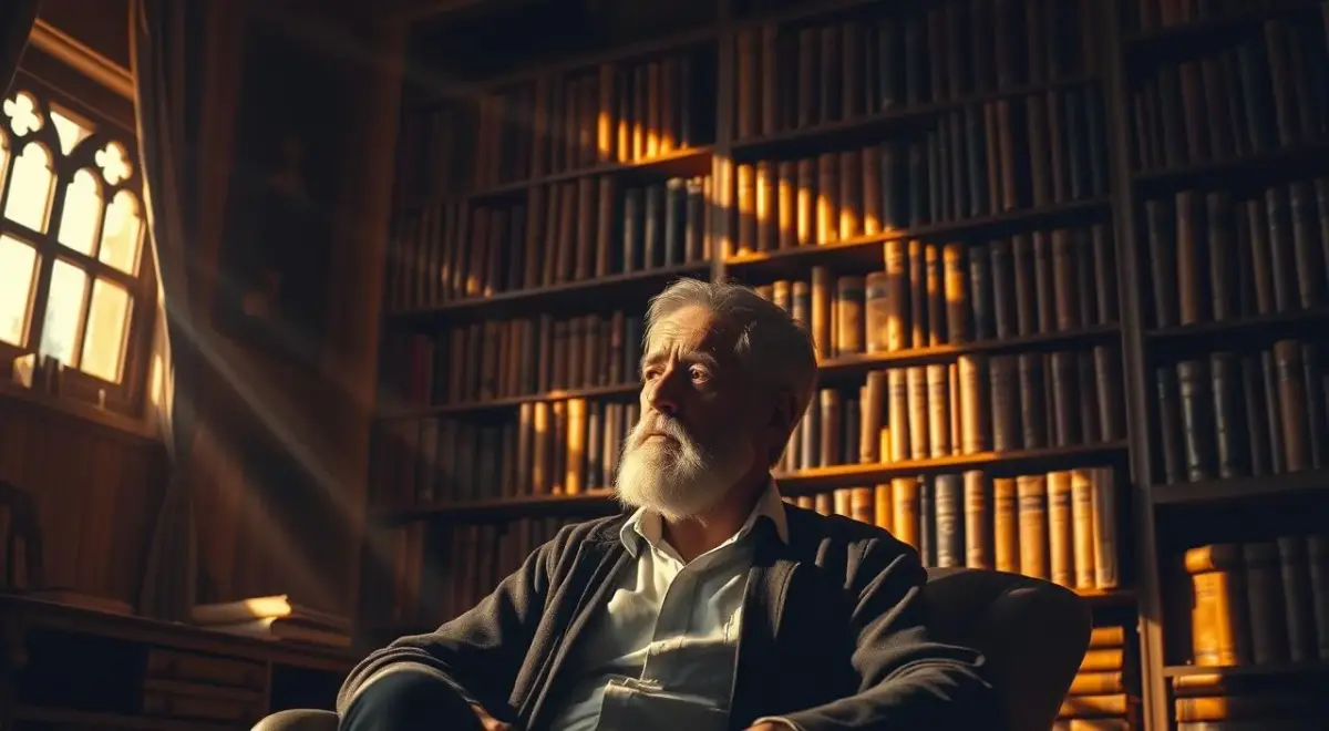 Quotes from philosophers about mental health