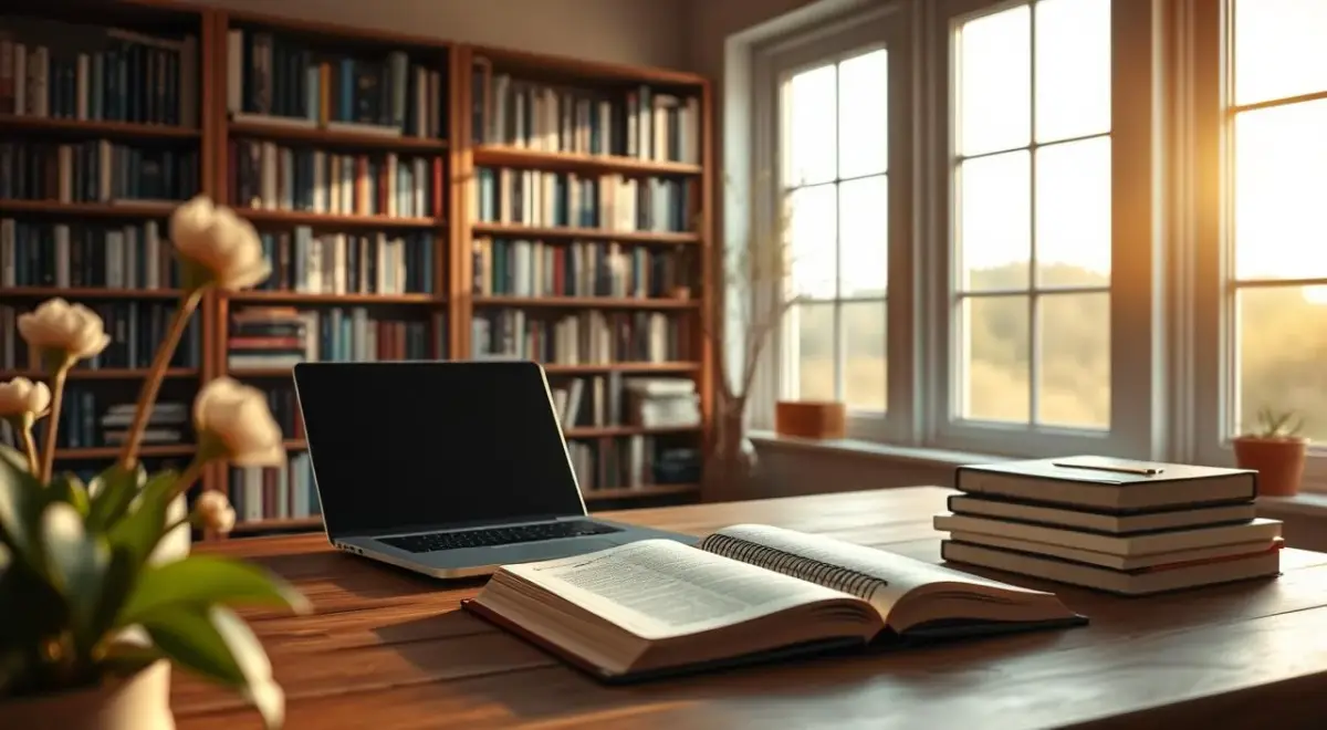 Mental Health: Writing Ready for Transformation
