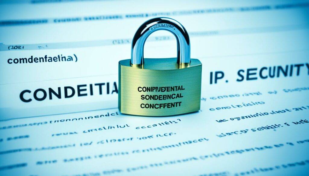 data security in online therapy data security in online therapy
