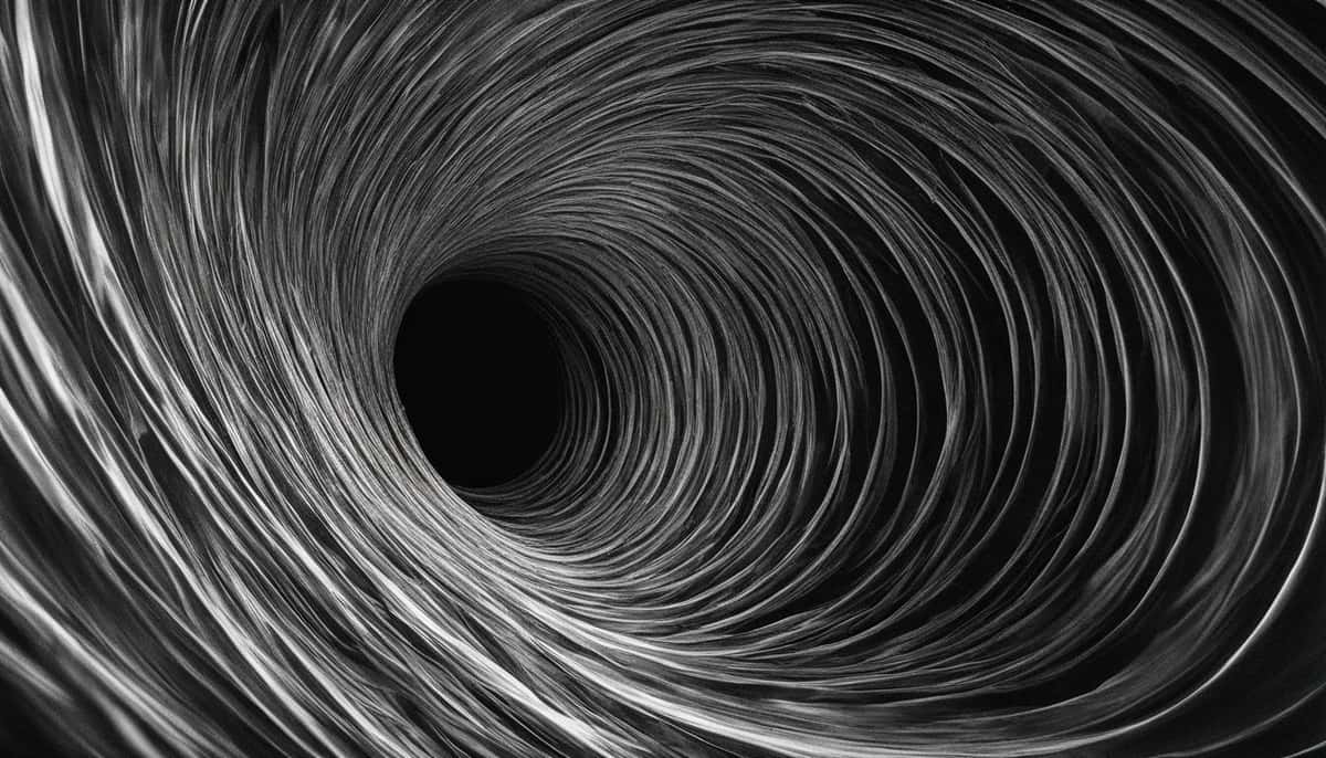 Feeling of Trembling Inside the Body and Dizziness: Possible Causes