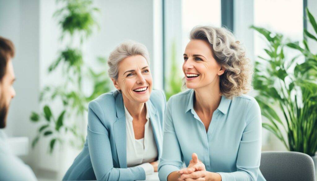 being emotionally intelligent ser emocionalmente inteligente