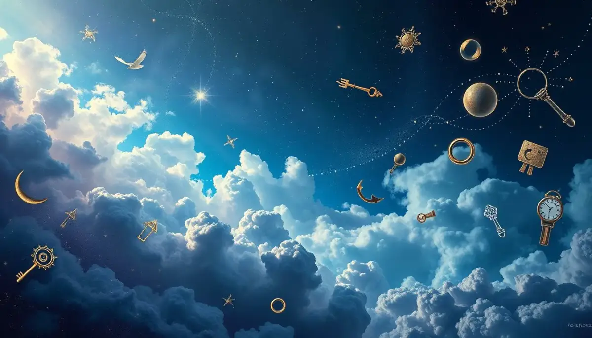 5 Ways to Understand the Meaning of Dreams