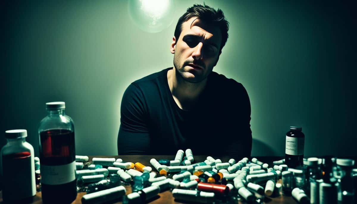 Signs of Depression: How to Identify Them and Seek Help