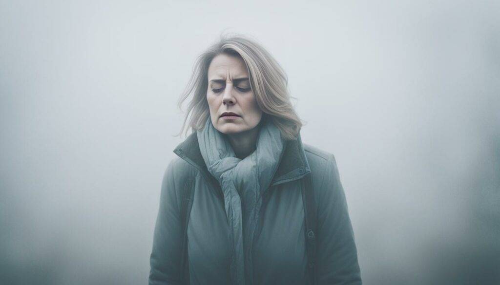signs of depression and anxiety signs of depression and anxiety