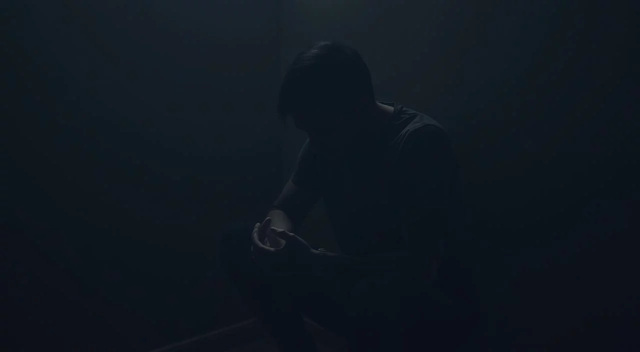 signs of stress and anxiety signs of stress and anxiety