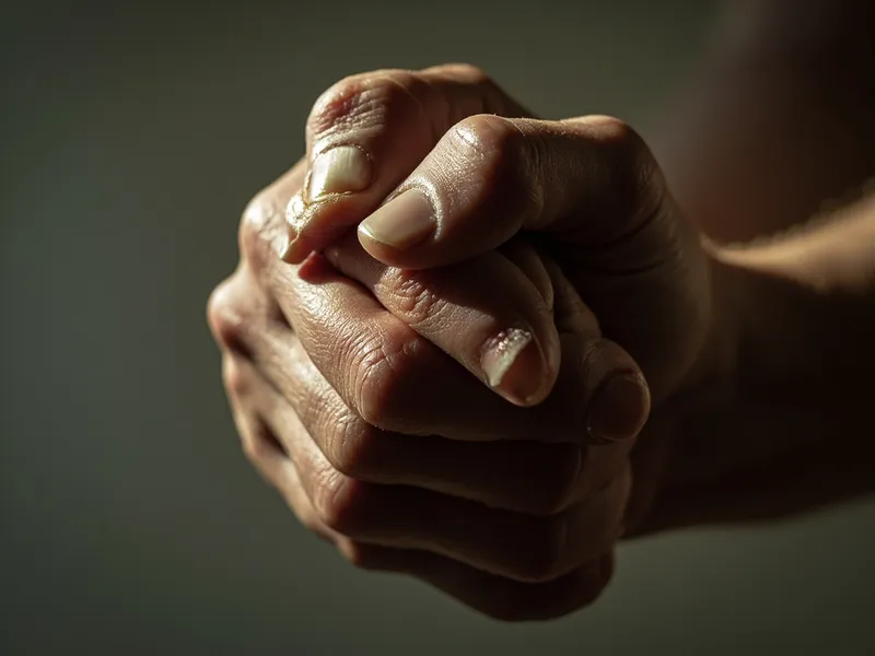 Functional neurological symptom trauma Functional neurological symptom trauma