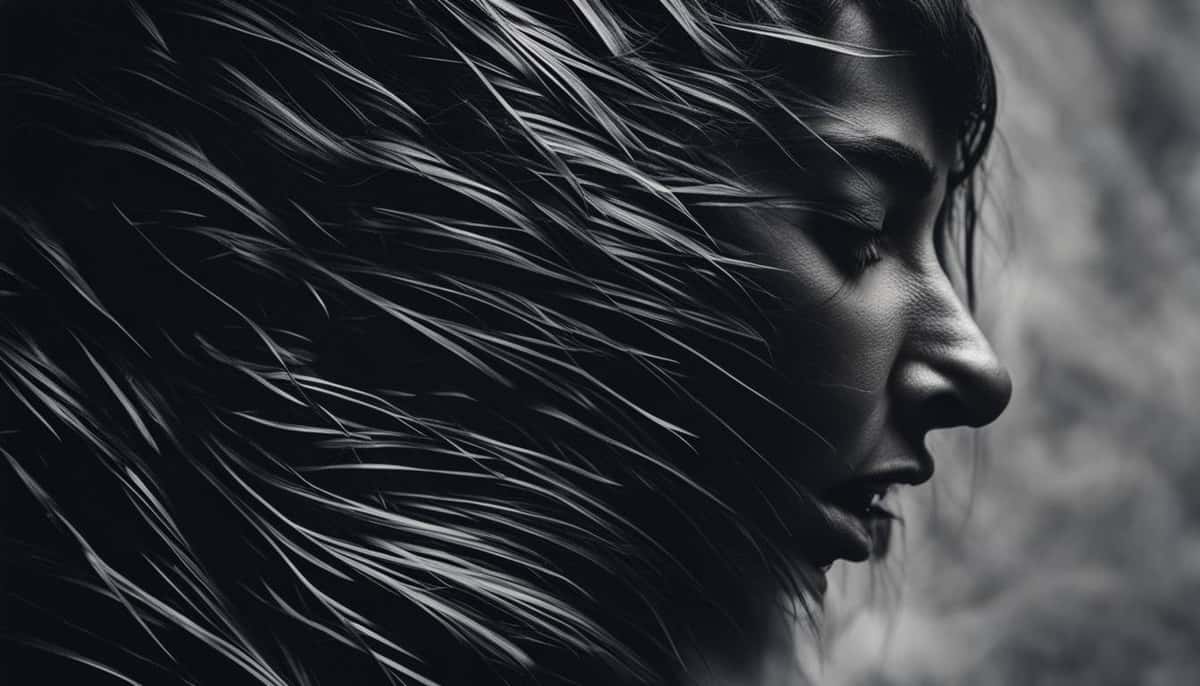 Symptoms of an Anxiety Attack: Main Signs and How to Cope With Them