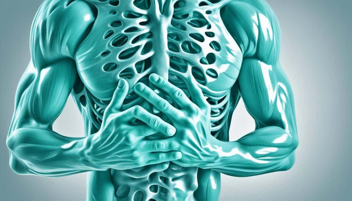 Symptoms of an Anxiety Attack: Identification and Control