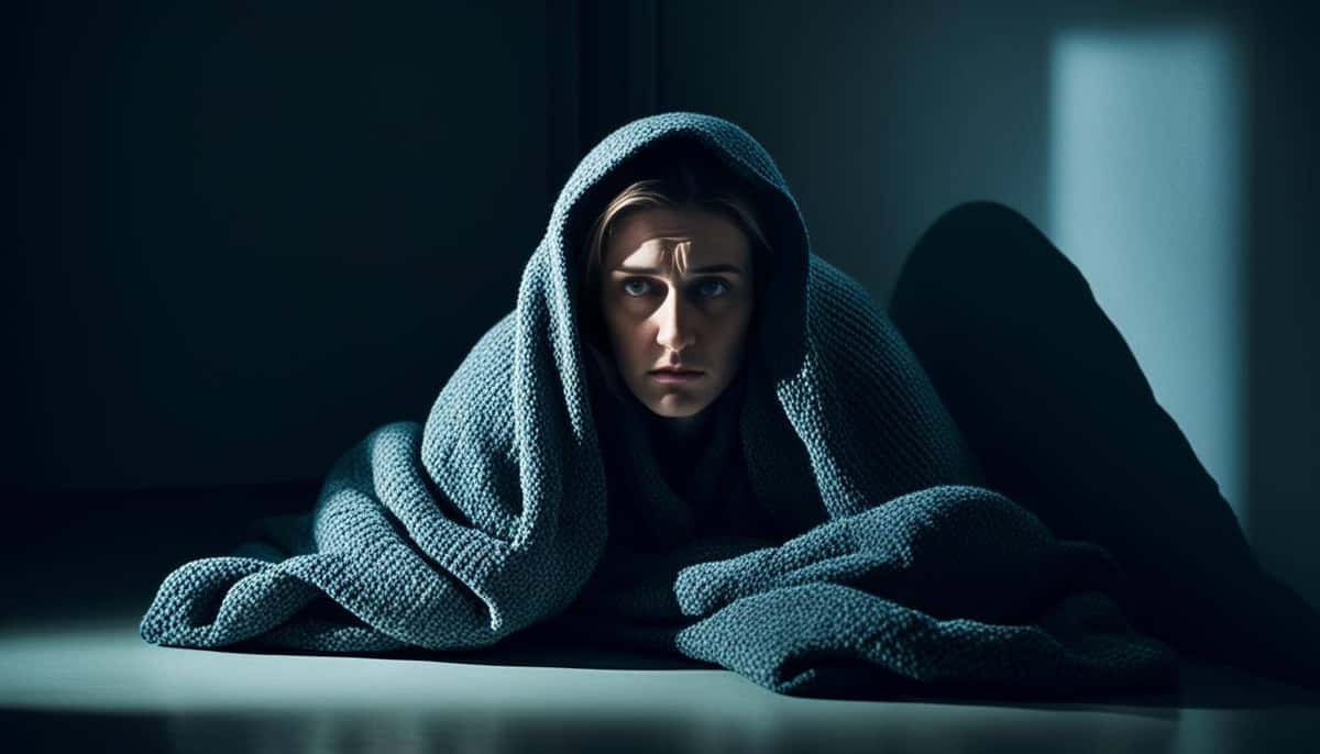 Symptoms of Depression: A Complete Guide to Recognizing Them