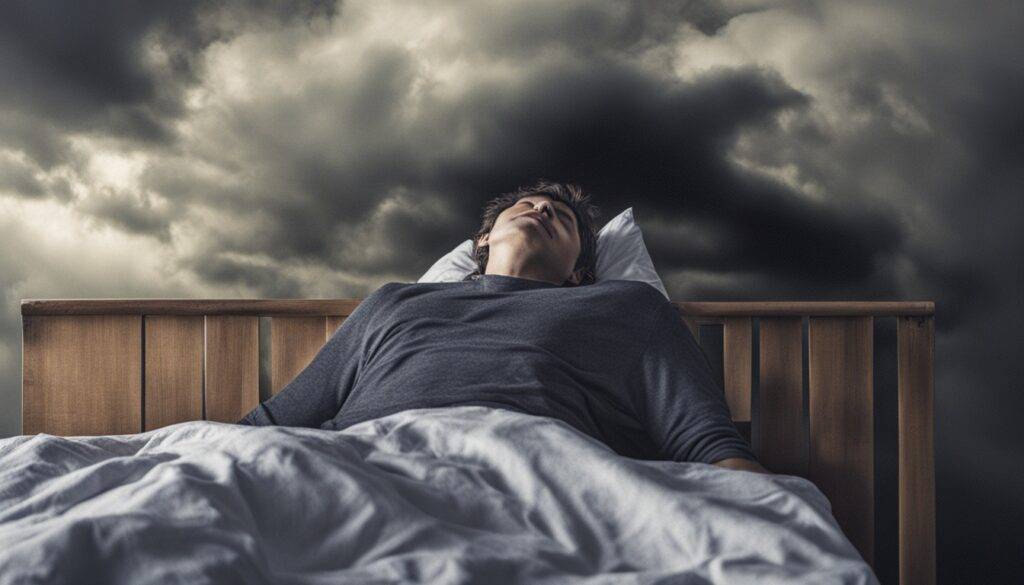 symptoms of depression depression symptoms