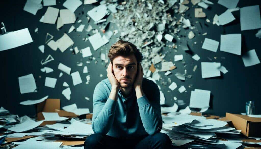 symptoms of mood disorder symptoms of mood disorder
