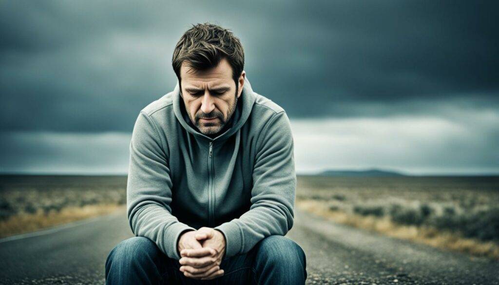 emotional symptoms of depression emotional symptoms of depression