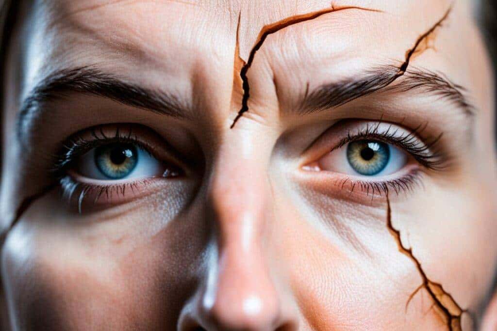 psychological symptoms of anxiety