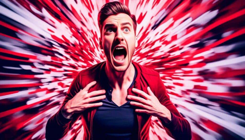 symptoms tachycardia anxiety symptoms anxiety-related tachycardia