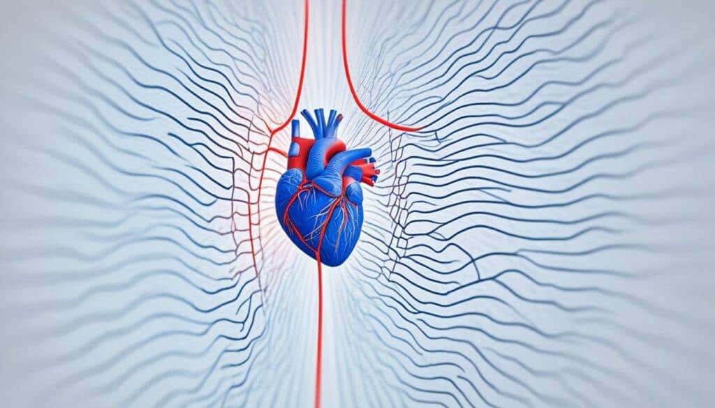 symptoms tachycardia anxiety symptoms anxiety-related tachycardia