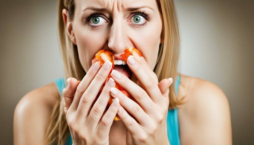eating disorder symptoms symptoms eating disorder